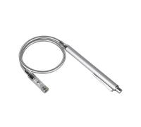 JMP Flexible LED Worklamp