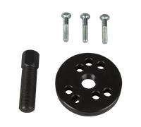 JMP Flywheel Wrench For bikes.