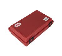 §JMP Flywheel Wrench Tool kit§