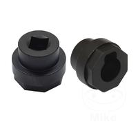 JMP Fork Cap Socket 36mm for Kayaba