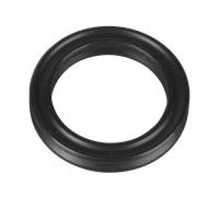 JMP Fork Level Tool Gasket Kit 60ml