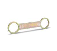 JMP Fork Multi Tool