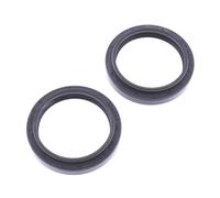 Fork Oil Seal Kit JMP 46X58X8.5/11.5 Fits BMW S 1000 2009-2020