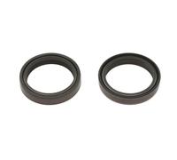 JMP Fork Oil Seal Kit 1-Pack Front Compatible With Yamaha XV 1900 A 2006-2016