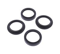 Fork Oil Seal Kit JMP 43X55X11/14 Fits Ducati Multistrada 1100 2007-2009