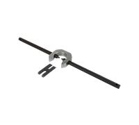 JMP Fork Removal Tool