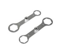 JMP Fork Tool