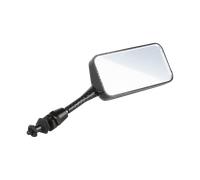 JMP Formula 1 Rear View Mirror - Carbon