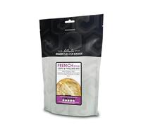 JMP - French Style Dessert Crêpe and Pancake Mix -1kg
