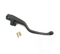 JMP Front Brake Lever Forged Fits BMW F 650 2008-2012