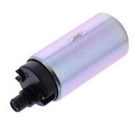 JMP FUEL PUMP FOR VAR. MODELS