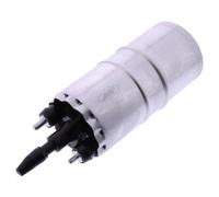 JMP FUEL PUMP FOR VAR. MODELS