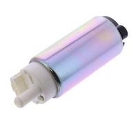 JMP FUEL PUMP FOR VAR. MODELS