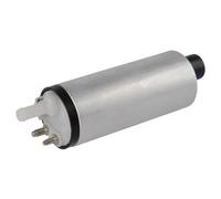 JMP FUEL PUMP FOR VAR. MODELS