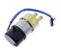 JMP FUEL PUMP FOR VAR. MODELS