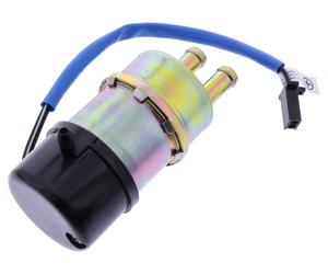 JMP FUEL PUMP for VAR. MODELS