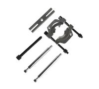 §JMP Gear Box Bearing Puller§