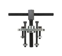 §JMP Ducati Generator Pullers§