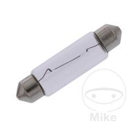 JMP halogen bulb 12V 10W SV8.5-8