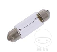 JMP halogen bulb 12V 10W SV8.5-8