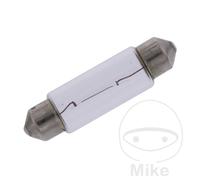 JMP halogen bulb 12V 5W SV8.5-8