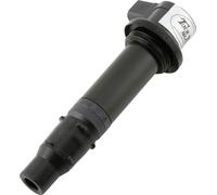 JMP Ignition stick coil IGN-210P YZF-R6