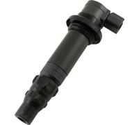 JMP Ignition stick coil IGN-216P YZF-R1