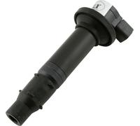 JMP Ignition stick coil IGN-225P MT-09