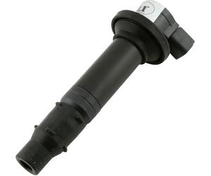 JMP Ignition stick coil IGN-225P MT-09