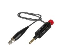JMP Ignition Tester