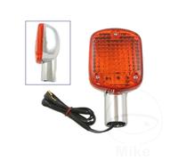 JMP Indicator Fits Honda VT 500 1983-1984