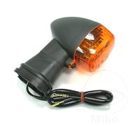 JMP Indicator Fits Kawasaki ZX-9R 900 1998-2003