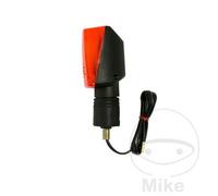 JMP Indicator Fits Suzuki RGV 250 1989-1993