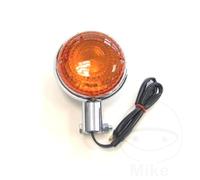 JMP Indicator Fits Yamaha XV 1600 1999-2004