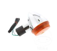 JMP Indicator Front Left Fits Honda VT 750 2004-2009