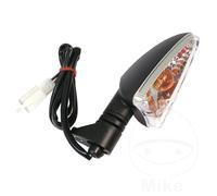 JMP Indicator Front Left OR Rear Right Fits Aprilia RS 125 2017-2021
