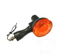 JMP Indicator 705.35.64 For Yamaha DT 250 MX 1R7 77-78