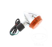 JMP Indicator Front Right Fits Honda VT 750 2004-2009