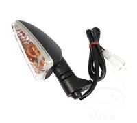 JMP Indicator Front Right OR Rear Left Fits Aprilia Tuono 1000 2014