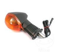 JMP Indicator Light Rear Left 705.03.12 Fits Suzuki DL 650 2004-2008