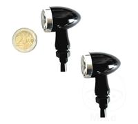 JMP Indicator Outlaw 3