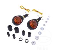 JMP Indicator Oxeye