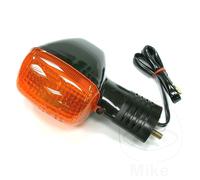 JMP Indicator Rear Left or Front Right Fits Honda CBR 600 1997-2001