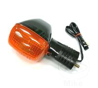 JMP Indicator Rear Left or Front Right Fits Honda VTR 1000 1997-2001