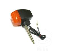 JMP Indicator Rear Left Or Right Fits Kawasaki GPZ 600 1985-1990