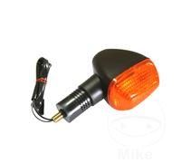 JMP Indicator Rear Right Fits Suzuki GS 500 2001-2003