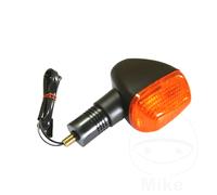 JMP Indicator Rear Right Fits Suzuki GSX 750 1998-2005