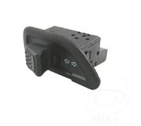 JMP Indicator Switch Fits Piaggio Hexagon 125 1998-2002