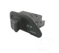 JMP Indicator Switch Fits Gilera Ice 50 2002-2003