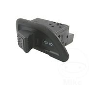 JMP Indicator Switch Fits Gilera Ice 50 2002-2003